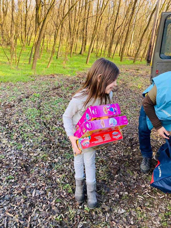 133931906_4980461155362275_4370204221354658181_n