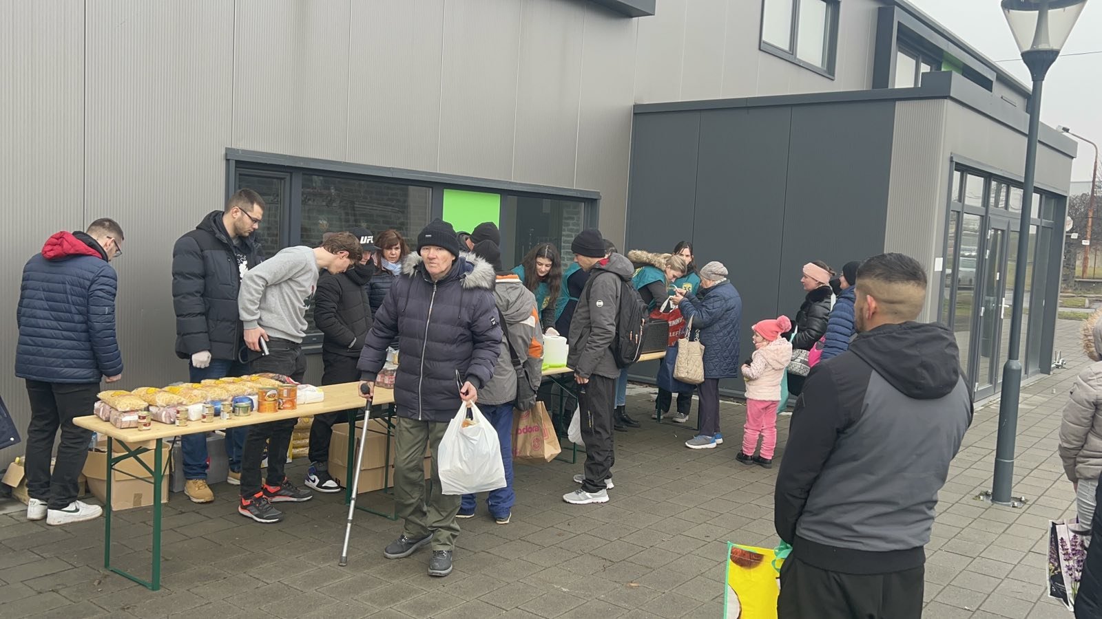 viber_k%C3%A9p_2025-01-25_10-20-04-994