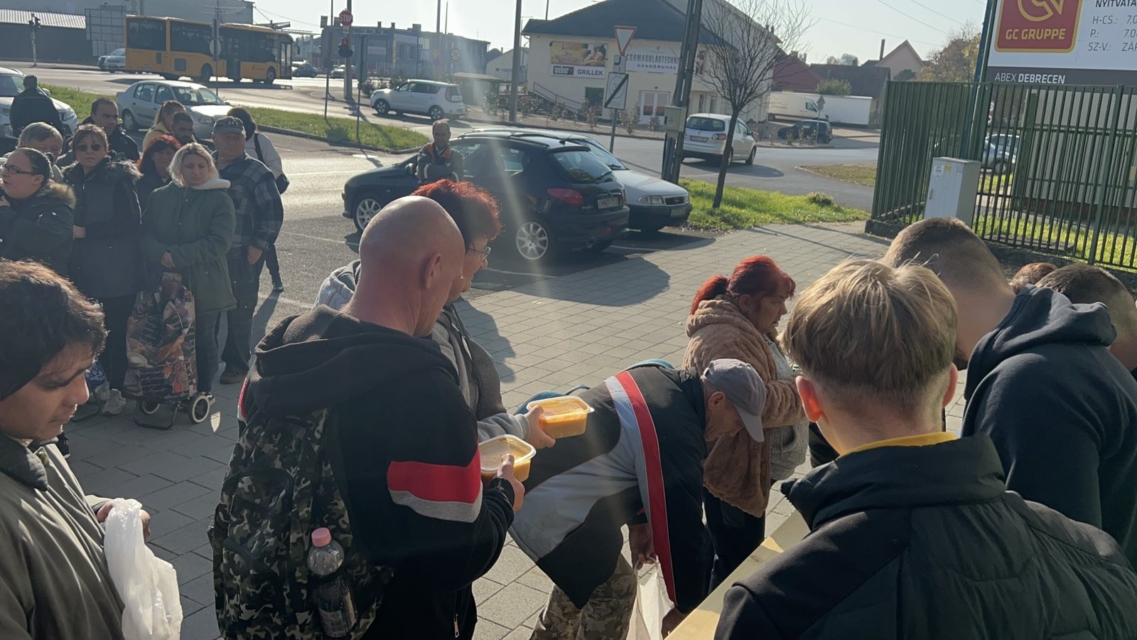 1%20%282%29 1%20%282%29