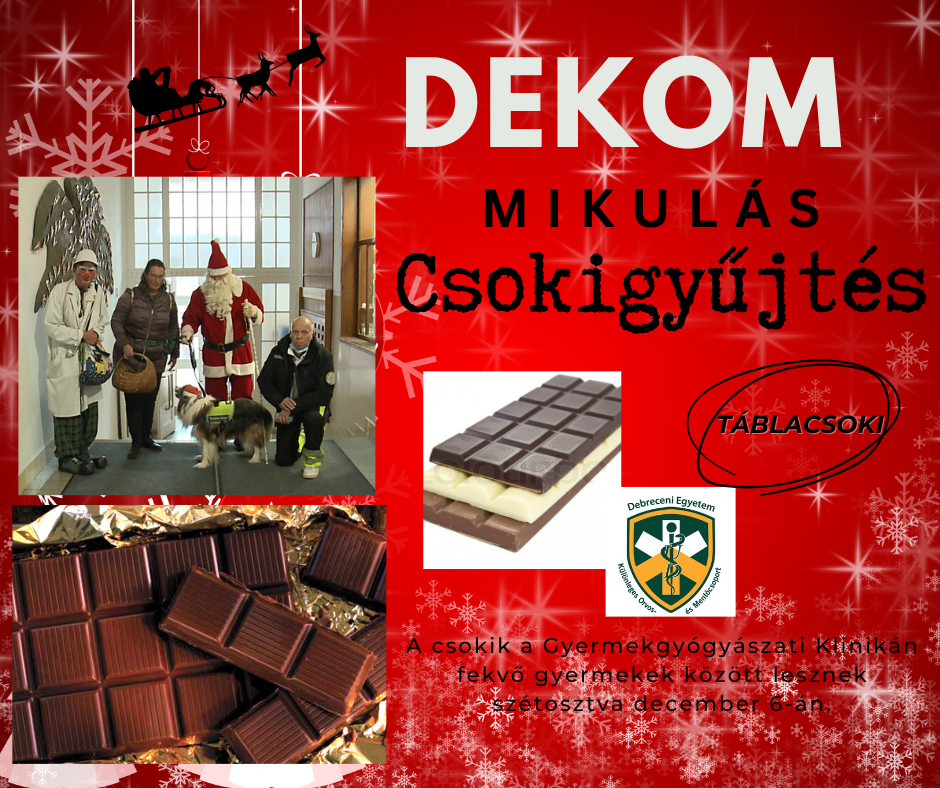 CSOKIGY%C5%B0JT%C3%89S%20%283%29