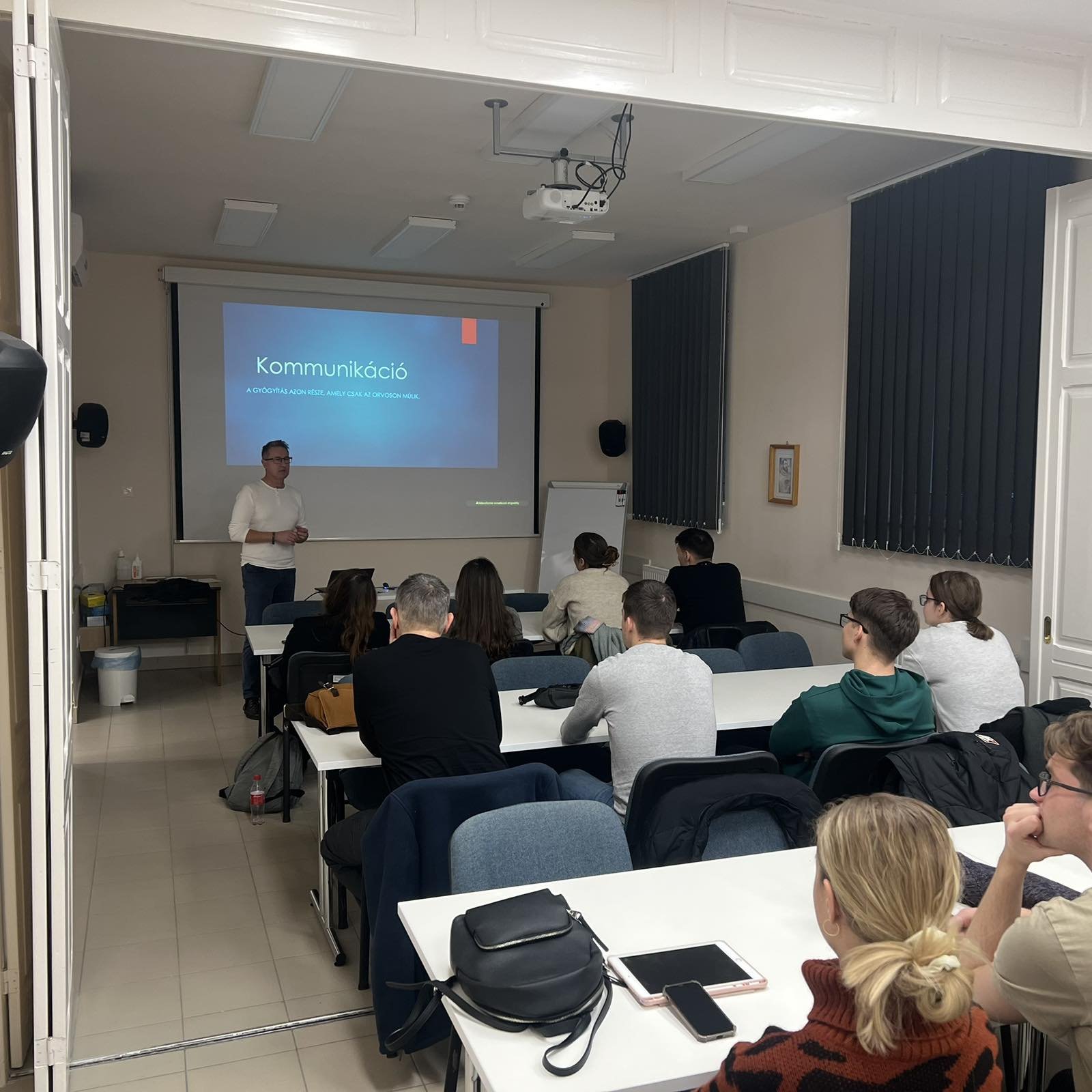 viber_k%C3%A9p_2024-11-23_10-21-06-201