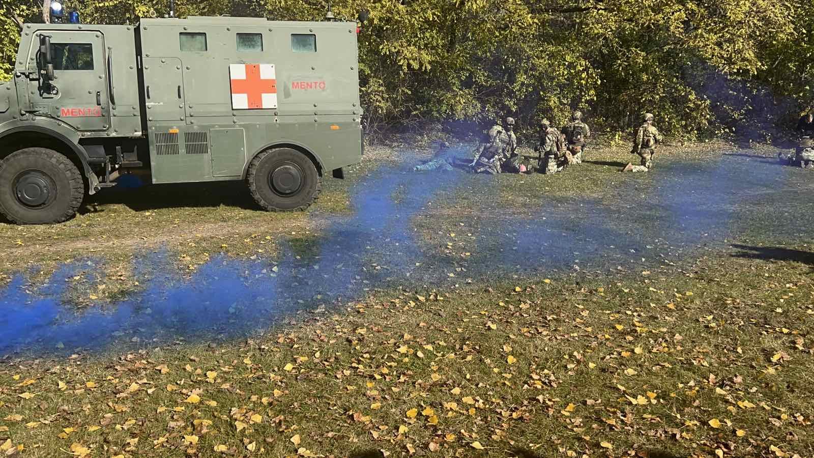 viber_k%C3%A9p_2024-10-29_13-13-24-351