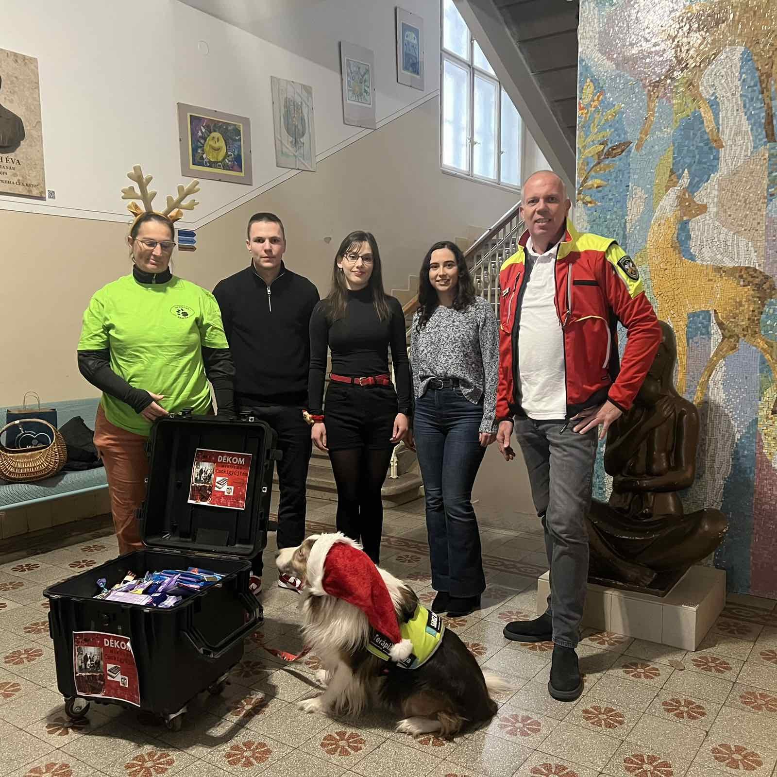 viber_k%C3%A9p_2024-12-06_14-05-51-400