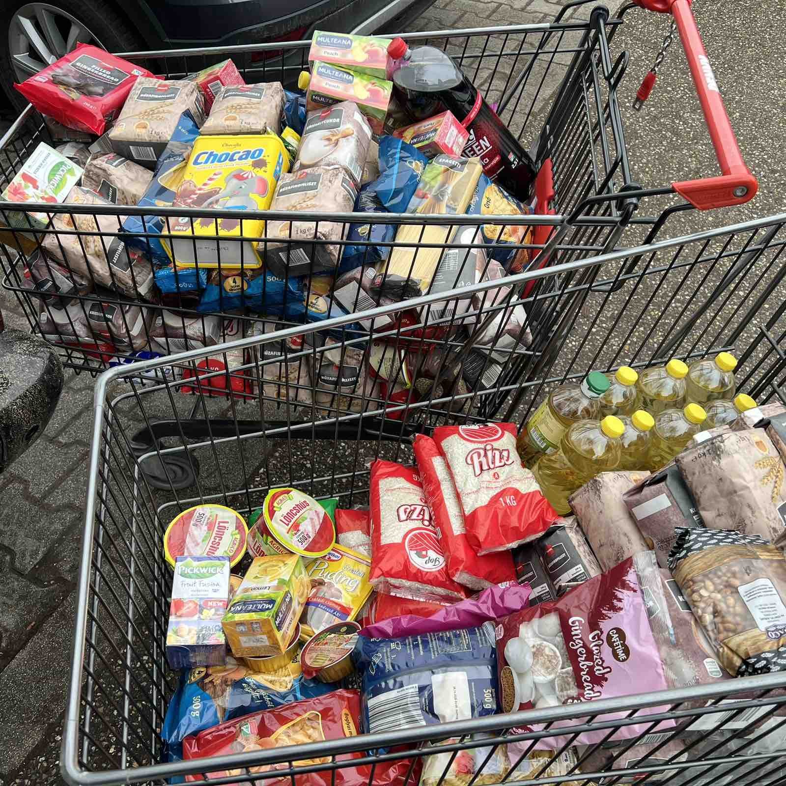 viber_k%C3%A9p_2024-12-09_10-48-02-840