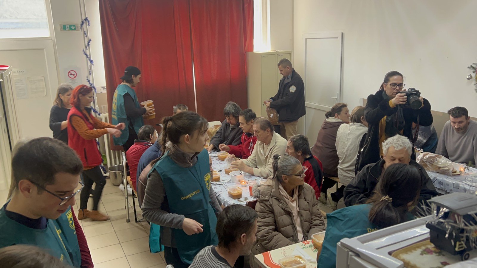 viber_k%C3%A9p_2024-12-23_15-54-30-673