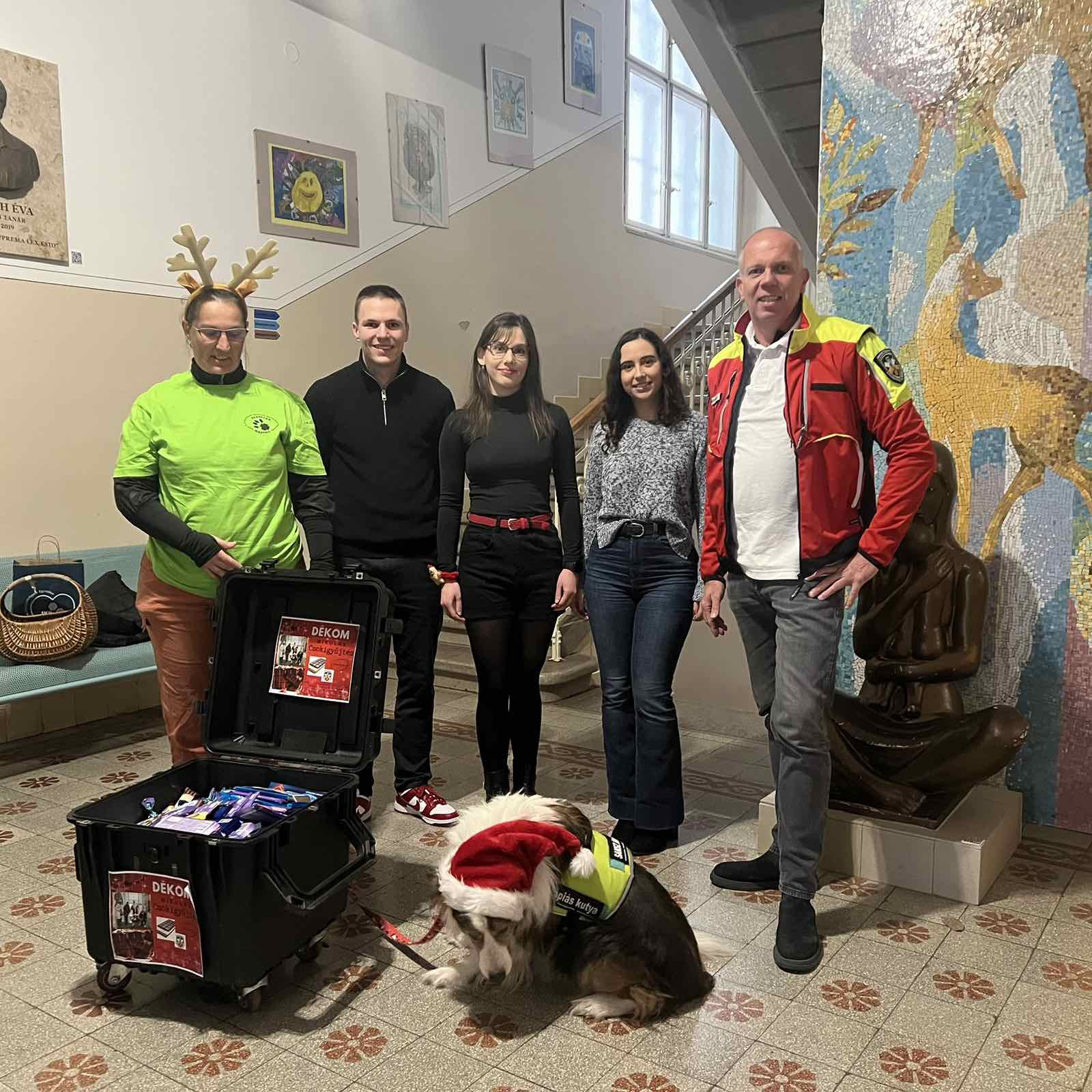 viber_k%C3%A9p_2024-12-06_14-05-53-023 viber_k%C3%A9p_2024-12-06_14-05-53-023