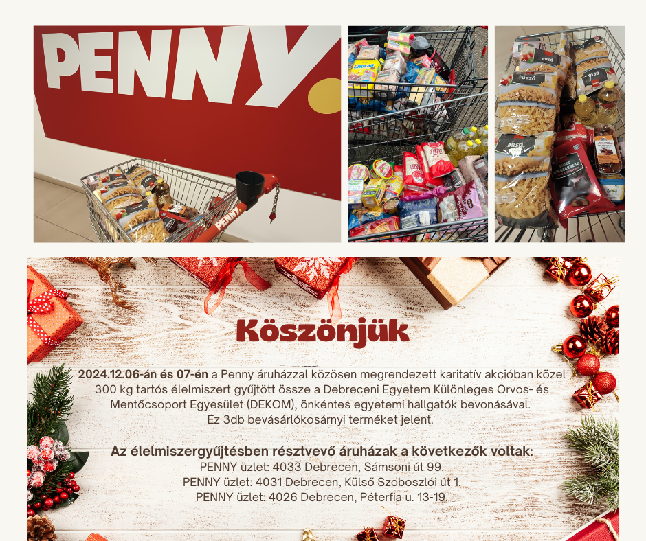 Penny_DEKOM_K%C3%B6sz%C3%B6nj%C3%BCk Penny_DEKOM_K%C3%B6sz%C3%B6nj%C3%BCk